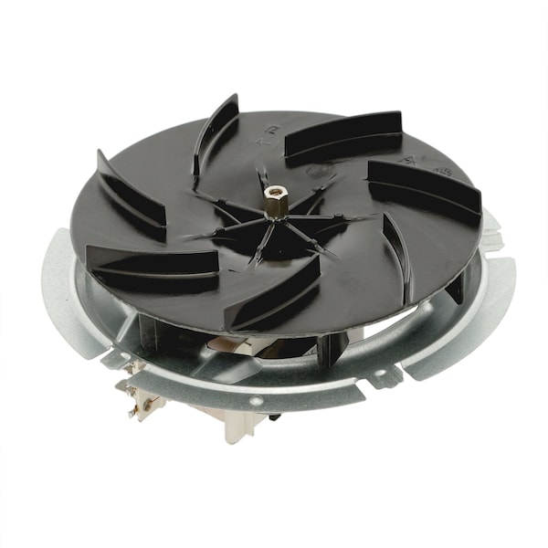 Electrolux Home Products 5304528825 Frigidaire Motor Fan Assembly 5304528825 - main